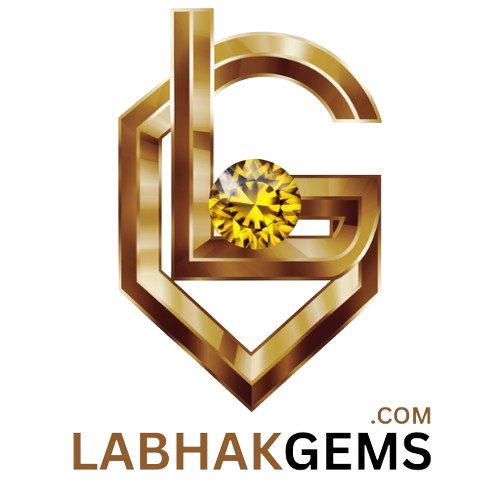 LABHAKGEMS-final-logo